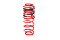 Thumbnail for Eibach Sportline Kit for 11 Ford Mustang Convertible 3.7L-V6/5.OL-V8