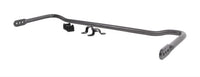 Thumbnail for Hellwig 21-22 Suburban 1500 / Tahoe / Yukon / Escalade / Denali 2wd/4wd Rear Sway Bar