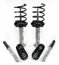 Thumbnail for H&R 01-07 Mercedes-Benz C240/C320 W203 Sport Cup Kit