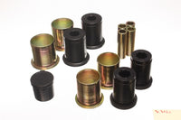 Thumbnail for Energy Suspension Gm Cntrl Arm Bush - Black
