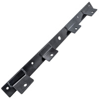 Thumbnail for Oracle 14-17 Toyota Tundra Bumper Mount Bracket SEE WARRANTY