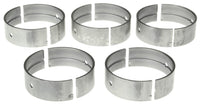 Thumbnail for Clevite Acura/Honda 1590 1958 2056cc 4 Cyl 1986-93 Main Bearing Set