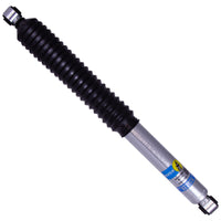 Thumbnail for Bilstein 14-18 Silverado 1500 / 19 1500 LD / 14-18 Sierra 1500 B8 5100 Shock Rear