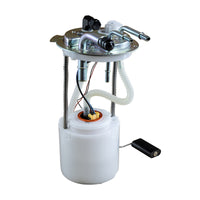 Thumbnail for DeatschWerks 05-19 Yukon/Tahoe/Suburban DW400 Pump Module