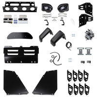 Thumbnail for ARB Combar Suit ARB Fog Mkii Mu-X13On 8-9.5 (Fit Kit NOT Included)