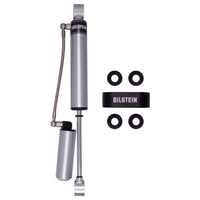 Thumbnail for Bilstein 96-04 Toyota Tacoma 4WD B8 5160 Series Rear Left Shock Absorber