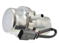 Thumbnail for Hella 02-15 Audi / Volkswagen Electric Vacuum Pump