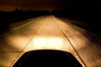 Thumbnail for Putco Ion Spark White 9004 - Pure Halogen HeadLight Bulbs