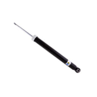Thumbnail for Bilstein B4 04-10 BMW X3 Rear Twintube Strut Assembly
