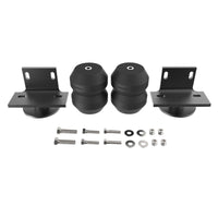 Thumbnail for Timbren 1987 Ford CF7000 Rear Suspension Enhancement System