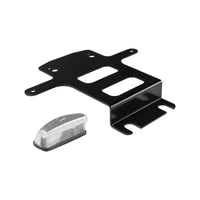 Thumbnail for ARB Kit Rego Plate Kit Suit Jl Incl Brkt & Light