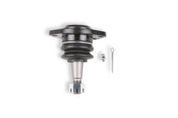 Thumbnail for Fabtech GM 2500HD/3500HD Upper Ball Joint