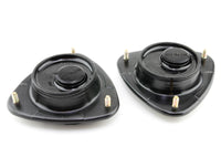 Thumbnail for Whiteline 9/07-8/12 Subaru Impreza / 9/03-8/09 Legacy Front Strut Mount-Offset Assy (Camber/Caster)