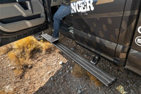 Thumbnail for AMP Research 15-20 Ford F-150 PowerStep Smart Series