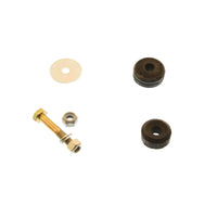 Thumbnail for Bilstein B4 1990 Mercedes-Benz 300SL Base Rear 36mm Monotube Shock Absorber