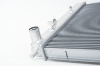 Thumbnail for CSF 2016+ Mazda Miata (ND) Radiator