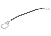 Thumbnail for Whiteline 08/06-8/09 Pontiac G8 Sedan Front adjustable strut tower brace