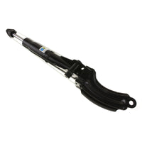 Thumbnail for Bilstein B4 2011 Volkswagen Touareg VR6 Front Left Shock Absorber