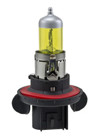 Thumbnail for Hella Bulb H13 9008 12V 60/55W Xen Ylw