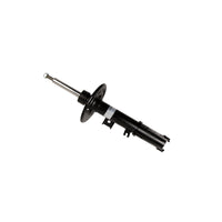 Thumbnail for Bilstein B4 OE Replacement 11-13 Ford Explorer Front Right Twintube Strut Assembly