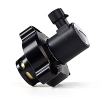 Thumbnail for GFB Diverter Valve DV+ 15-23 Ford Mustang 2.3L EcoBoost / 2023 Ford Bronco Raptor/Ranger Raptor 3.0L