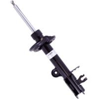 Thumbnail for Bilstein B4 OE Replacement 17-18 Jeep Compass Rear Right Shock Absorber