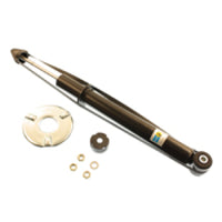 Thumbnail for Bilstein B4 1987 Volkswagen Golf GTI 16-Valve Rear Twintube Shock Absorber