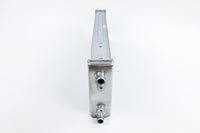 Thumbnail for CSF Dual-Pass Universal Heat Exchanger (Cross-Flow)