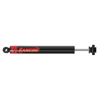 Thumbnail for Rancho 18-21 Jeep JL Wrangler / Gladiator RS7MT Shock