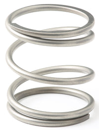 Thumbnail for GFB EX38/44 10psi Wastegate Spring (Outer)