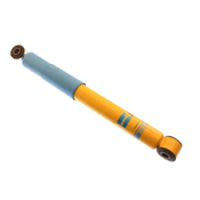 Thumbnail for Bilstein B6 (HD) Series 97-02 Freightliner X-Line 46mm Rear Monotube Shock Absorber