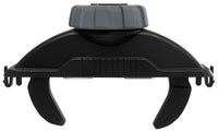 Thumbnail for Thule Motion XT XL Roof-Mounted Cargo Box - Titan Gray