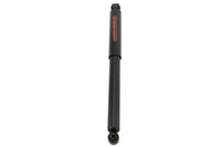 Thumbnail for Belltech ND2 OEM Shock