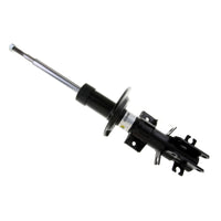 Thumbnail for Bilstein B4 1994 Volvo 850 Base Front Twintube Strut Assembly