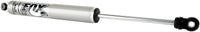 Thumbnail for Fox 94+ Dodge 2500 & 3500 2.0 Performance Series 10.1in. Smooth Body IFP Rear Shock / 0-2in. Lift