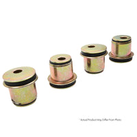 Thumbnail for Belltech ALIGNMENT KIT 98-03 RANGER/MAZDA