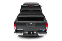 Thumbnail for Extang 22-23 Nissan Frontier (5ft Bed) Trifecta 2.0