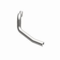 Thumbnail for MagnaFlow Univ TP Assy 01-03 GM Diesel