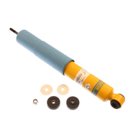 Thumbnail for Bilstein B6 74-69 Alfa Romeo Berlina Front Monotube Shock Absorber