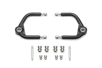 Thumbnail for Fabtech 10-14 Ford F150 Raptor 4WD 0in/4in Uniball Upper Control Arm Kit