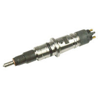Thumbnail for BD Diesel 2007.5-2012 Dodge 6.7L Cummins Stock Performance Plus Injector (0986435518)