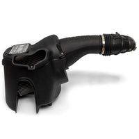 Thumbnail for Banks 20-21 Ford F250/F350/F450 6.7L RAI, Ram Air Intake System - Dry Filter
