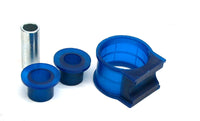 Thumbnail for SuperPro 1992 Toyota Camry XLE Steering Rack and Pinion Mount Bushing Kit