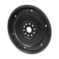 Thumbnail for BD Diesel Flex-Plate 6R140 -  2011-2019 Ford Powerstroke 6.7L w/6-bolt converter