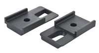 Thumbnail for Rhino-Rack Pioneer Leg Height Spacer - 10mm - Pair