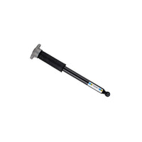 Thumbnail for Bilstein B4 OE Replacement 15-19 Mercedes-Benz C300 Rear (Without Air Suspension) Shock Absorber