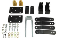 Thumbnail for Belltech FLIP KIT 07+ TOYOTA TUNDRA 4inch v2.0