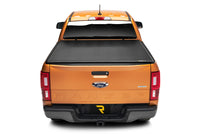 Thumbnail for Extang 2019 Ford Ranger (5ft) Trifecta 2.0