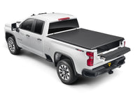 Thumbnail for Extang 20-21 Chevy/GMC Silverado/Sierra (8 ft) 2500HD/3500HD Trifecta ALX