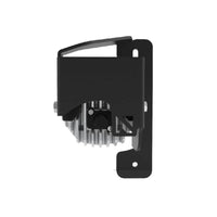 Thumbnail for ARB Nacho Jeep JL / JT 3 Piece Modular Bumper Quatro Fog Mount